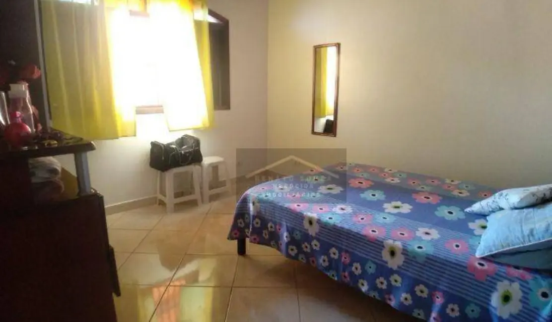 Foto 7 de Casa com 2 quartos à venda, 250m2 em Peruibe - SP