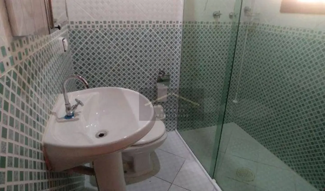 Foto 8 de Casa com 2 quartos à venda, 250m2 em Peruibe - SP