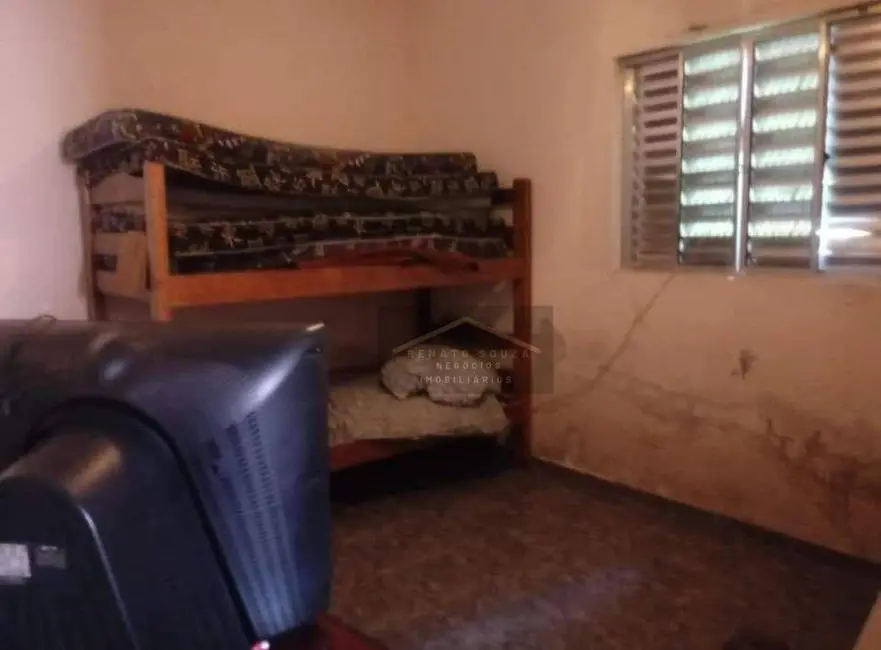 Casa com 2 quartos à venda, 370m2 em Peruibe - SP - imagem 9 Foto 9 de Casa com 2 quartos à venda, 370m2 em Peruibe - SP