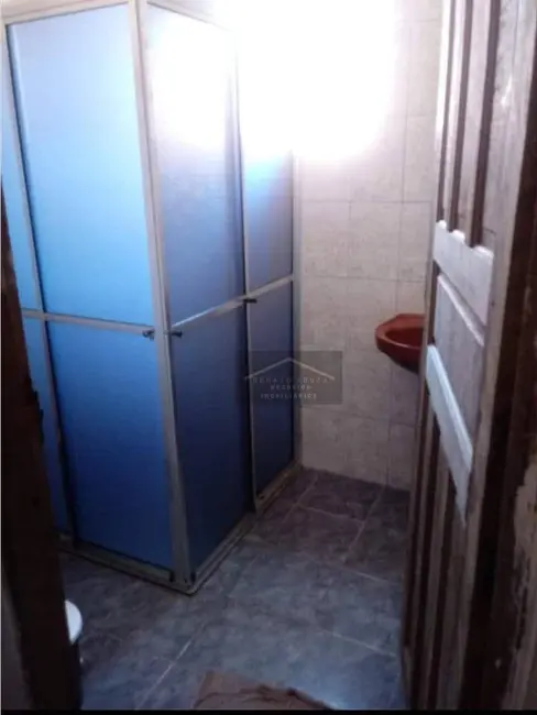 Casa com 2 quartos à venda, 370m2 em Peruibe - SP - imagem 7 Foto 7 de Casa com 2 quartos à venda, 370m2 em Peruibe - SP