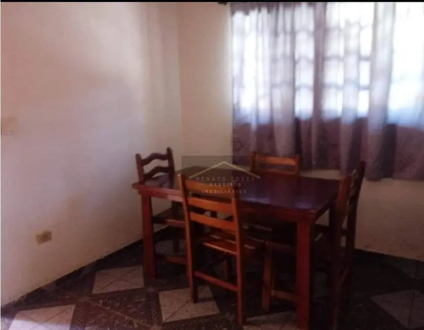 Casa com 2 quartos à venda, 370m2 em Peruibe - SP - imagem 4 Foto 4 de Casa com 2 quartos à venda, 370m2 em Peruibe - SP