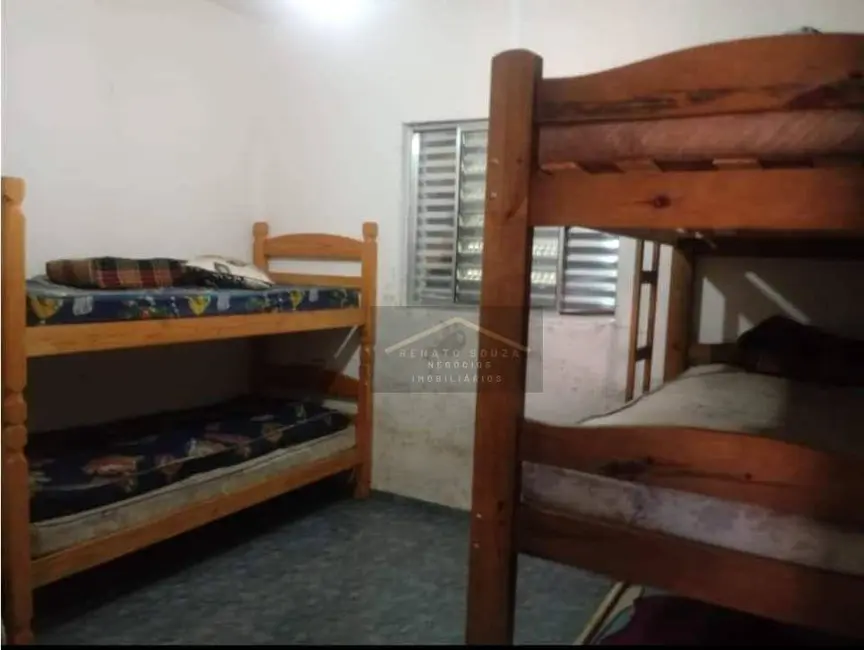 Casa com 2 quartos à venda, 370m2 em Peruibe - SP - imagem 6 Foto 6 de Casa com 2 quartos à venda, 370m2 em Peruibe - SP