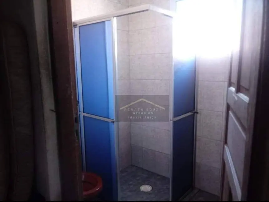 Casa com 2 quartos à venda, 370m2 em Peruibe - SP - imagem 8 Foto 8 de Casa com 2 quartos à venda, 370m2 em Peruibe - SP