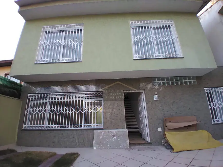 Foto 1 de Sobrado com 4 quartos à venda, 180m2 em Indianópolis, São Paulo - SP