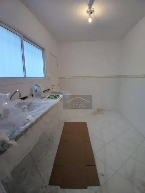 Foto 8 de Sobrado com 4 quartos à venda, 180m2 em Indianópolis, São Paulo - SP