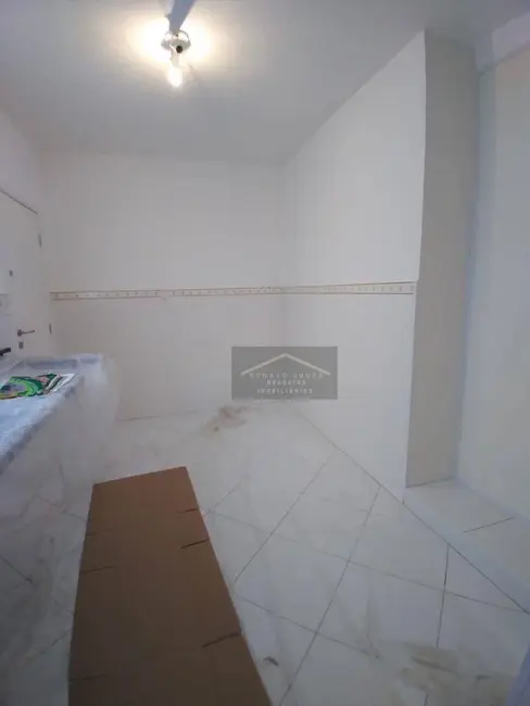 Foto 9 de Sobrado com 4 quartos à venda, 180m2 em Indianópolis, São Paulo - SP