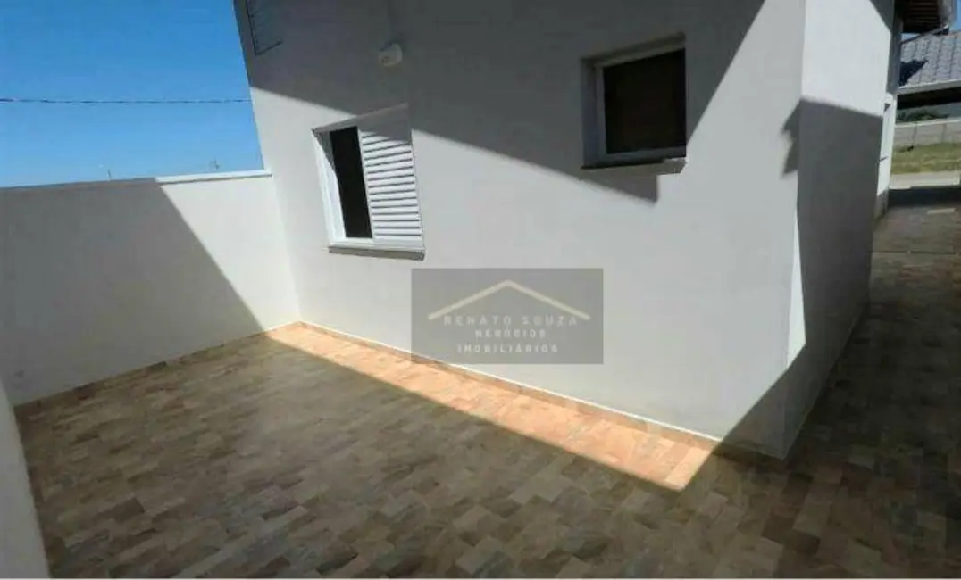 Casa com 2 quartos à venda, 150m2 em Peruibe - SP - imagem 6 Foto 6 de Casa com 2 quartos à venda, 150m2 em Peruibe - SP