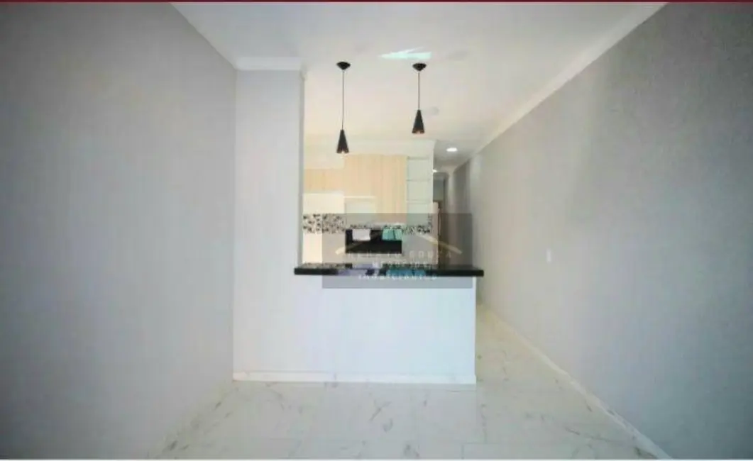 Casa com 2 quartos à venda, 150m2 em Peruibe - SP - imagem 7 Foto 7 de Casa com 2 quartos à venda, 150m2 em Peruibe - SP