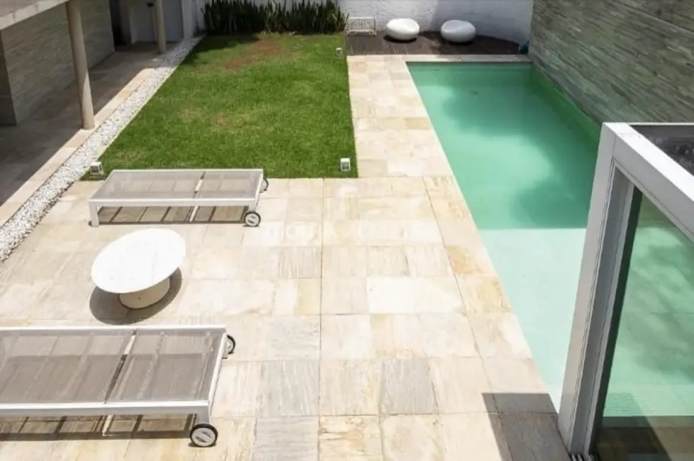 Foto 9 de Sobrado com 4 quartos à venda, 482m2 em Jardim Novo Mundo, São Paulo - SP