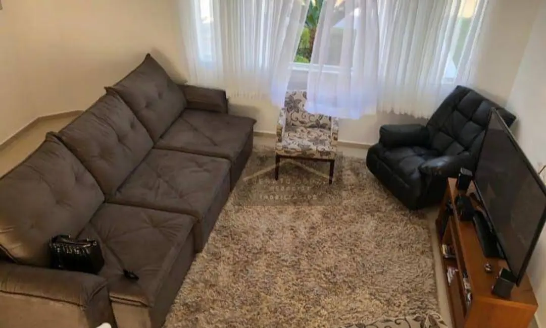 Casa de Condomínio com 4 quartos à venda, 250m2 em Peruibe - SP - imagem 8 Foto 8 de Casa de Condomínio com 4 quartos à venda, 250m2 em Peruibe - SP