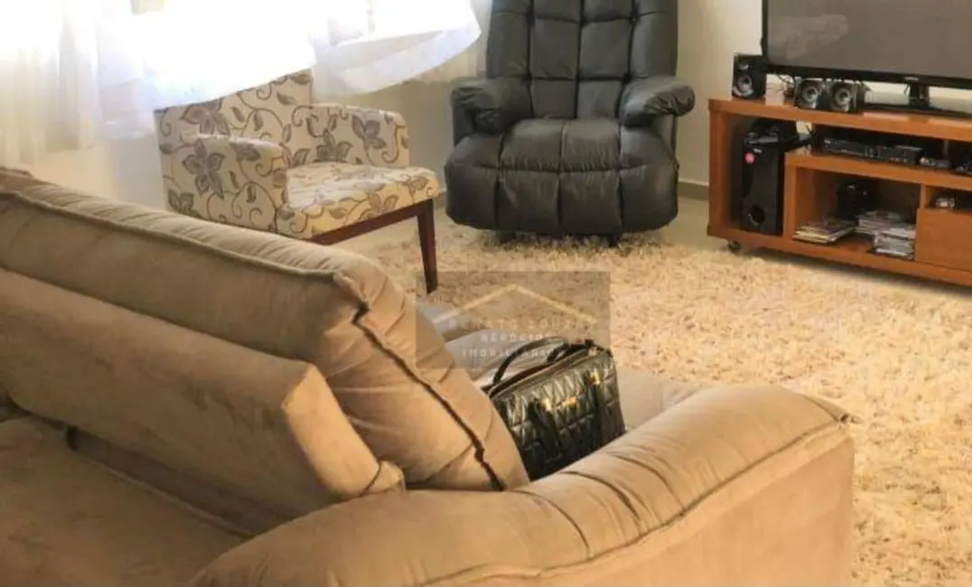 Casa de Condomínio com 4 quartos à venda, 250m2 em Peruibe - SP - imagem 7 Foto 7 de Casa de Condomínio com 4 quartos à venda, 250m2 em Peruibe - SP