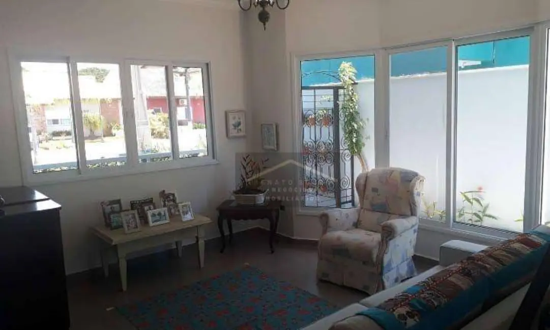 Casa de Condomínio com 3 quartos à venda, 250m2 em Peruibe - SP - imagem 7 Foto 7 de Casa de Condomínio com 3 quartos à venda, 250m2 em Peruibe - SP