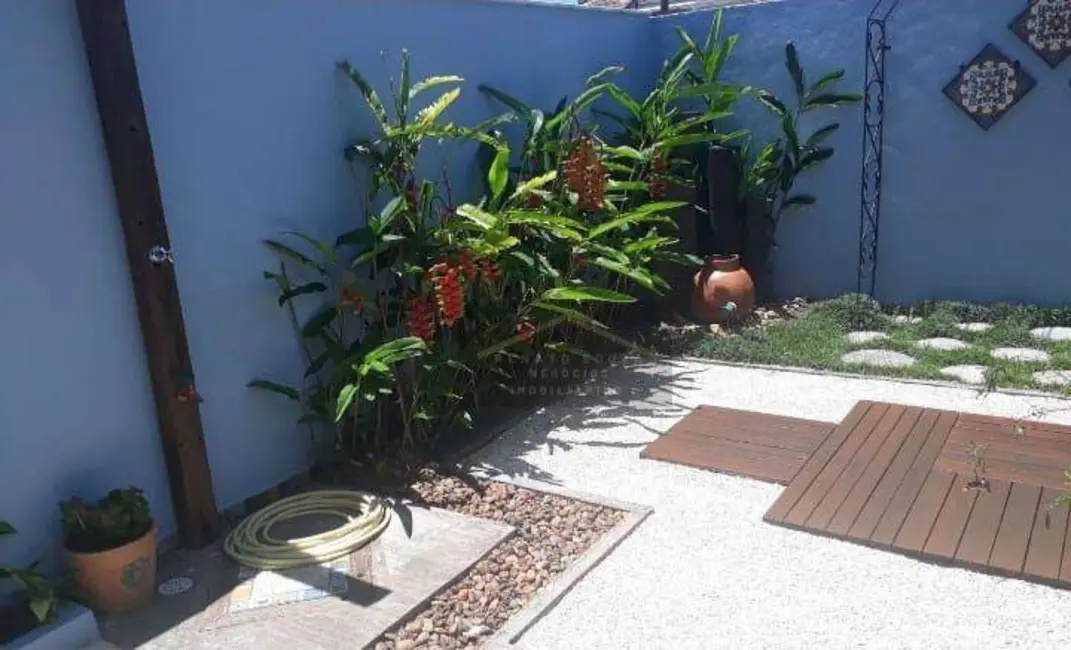 Casa de Condomínio com 3 quartos à venda, 250m2 em Peruibe - SP - imagem 6 Foto 6 de Casa de Condomínio com 3 quartos à venda, 250m2 em Peruibe - SP