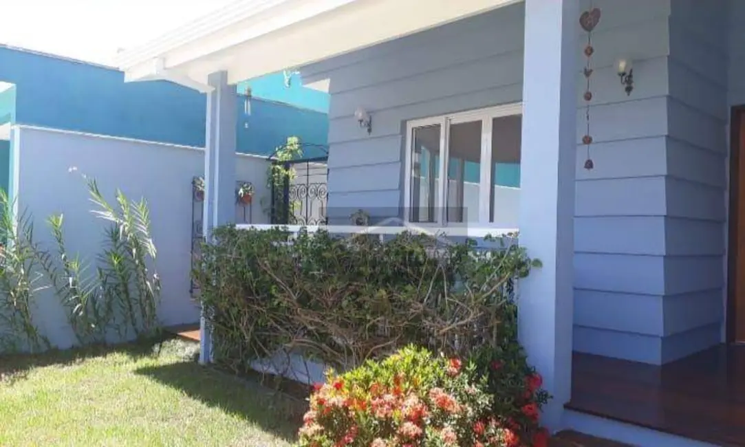 Casa de Condomínio com 3 quartos à venda, 250m2 em Peruibe - SP - imagem 3 Foto 3 de Casa de Condomínio com 3 quartos à venda, 250m2 em Peruibe - SP