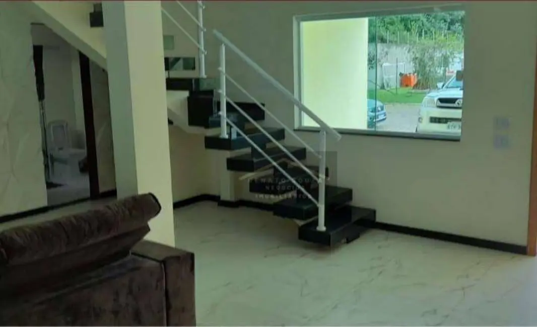 Casa de Condomínio com 4 quartos à venda, 300m2 em Peruibe - SP - imagem 7 Foto 7 de Casa de Condomínio com 4 quartos à venda, 300m2 em Peruibe - SP