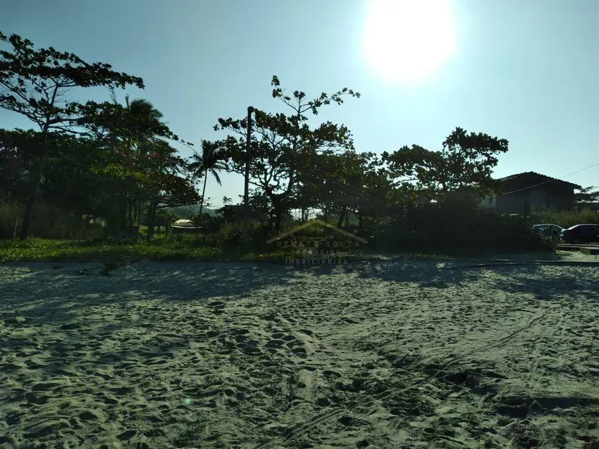 Foto 6 de Terreno / Lote à venda, 1080m2 em Peruibe - SP