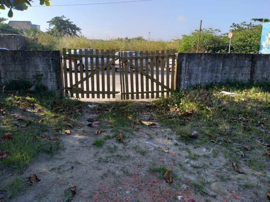 Foto 7 de Terreno / Lote à venda, 1080m2 em Peruibe - SP