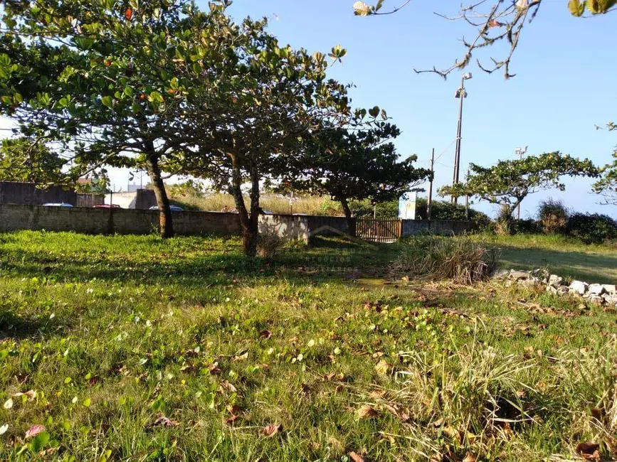 Foto 4 de Terreno / Lote à venda, 1080m2 em Peruibe - SP