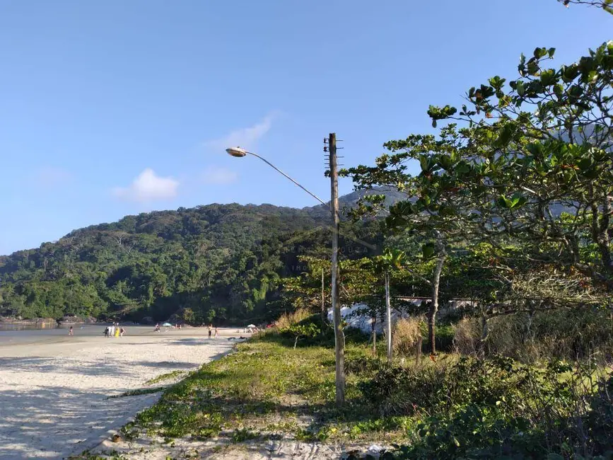 Foto 5 de Terreno / Lote à venda, 1080m2 em Peruibe - SP