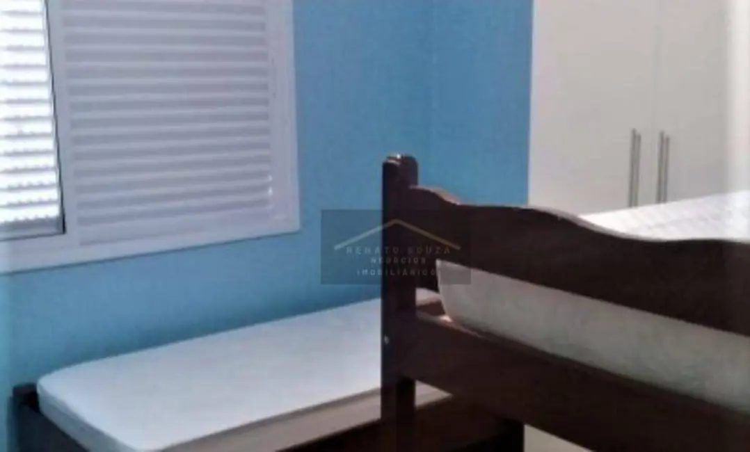 Casa com 3 quartos à venda, 250m2 em Centro, Peruibe - SP - imagem 8 Foto 8 de Casa com 3 quartos à venda, 250m2 em Centro, Peruibe - SP