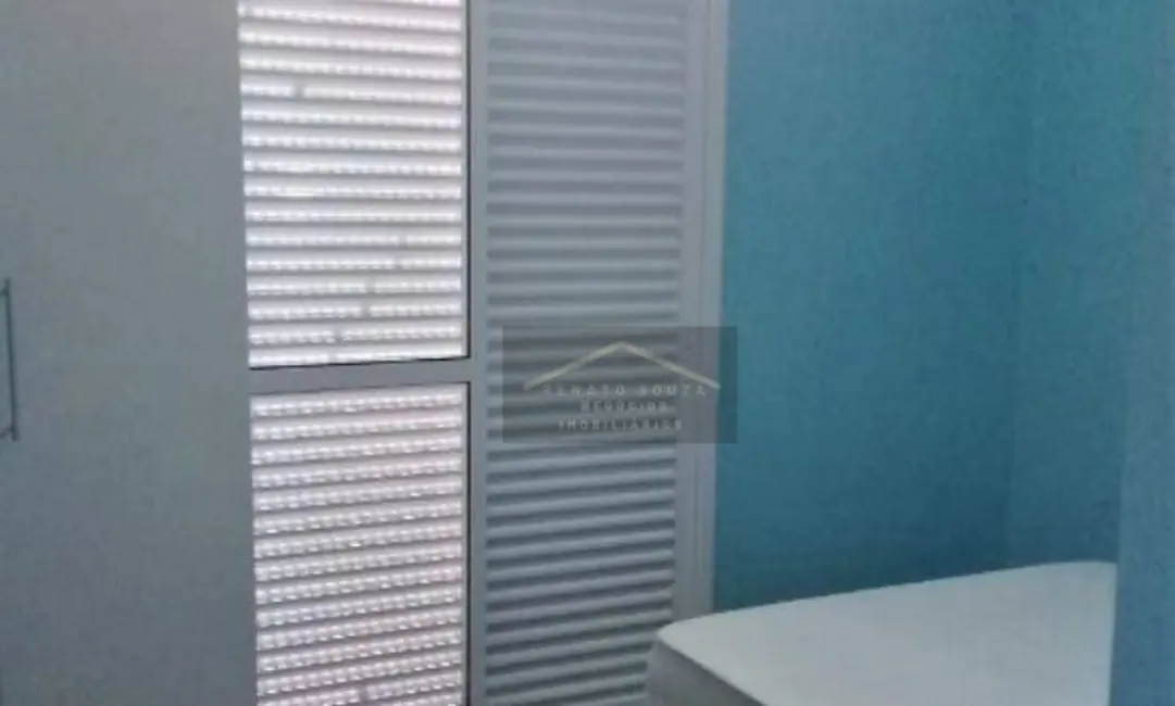 Casa com 3 quartos à venda, 250m2 em Centro, Peruibe - SP - imagem 9 Foto 9 de Casa com 3 quartos à venda, 250m2 em Centro, Peruibe - SP