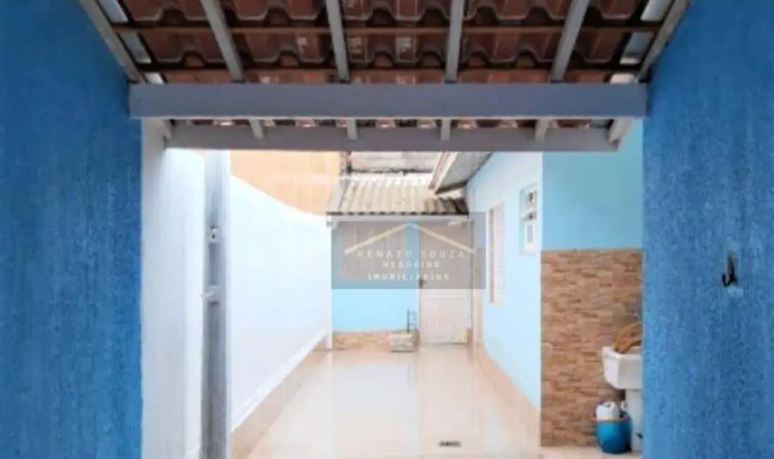 Casa com 3 quartos à venda, 250m2 em Centro, Peruibe - SP - imagem 7 Foto 7 de Casa com 3 quartos à venda, 250m2 em Centro, Peruibe - SP