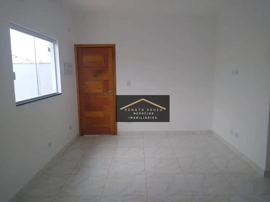 Casa com 2 quartos à venda, 170m2 em Peruibe - SP - imagem 8 Foto 8 de Casa com 2 quartos à venda, 170m2 em Peruibe - SP