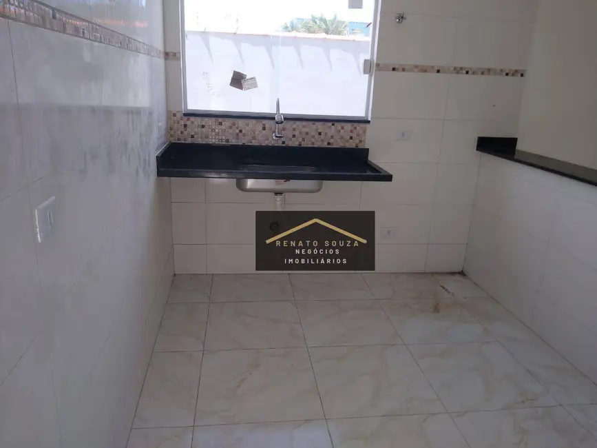 Casa com 2 quartos à venda, 170m2 em Peruibe - SP - imagem 9 Foto 9 de Casa com 2 quartos à venda, 170m2 em Peruibe - SP