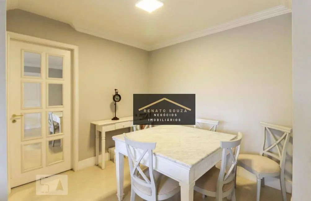 Apartamento com 2 quartos à venda, 95m2 em Itaim Bibi, São Paulo - SP - imagem 6 Foto 6 de Apartamento com 2 quartos à venda, 95m2 em Itaim Bibi, São Paulo - SP