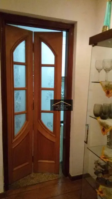 Foto 9 de Apartamento com 3 quartos à venda, 88m2 em Vila Nova Cachoeirinha, São Paulo - SP