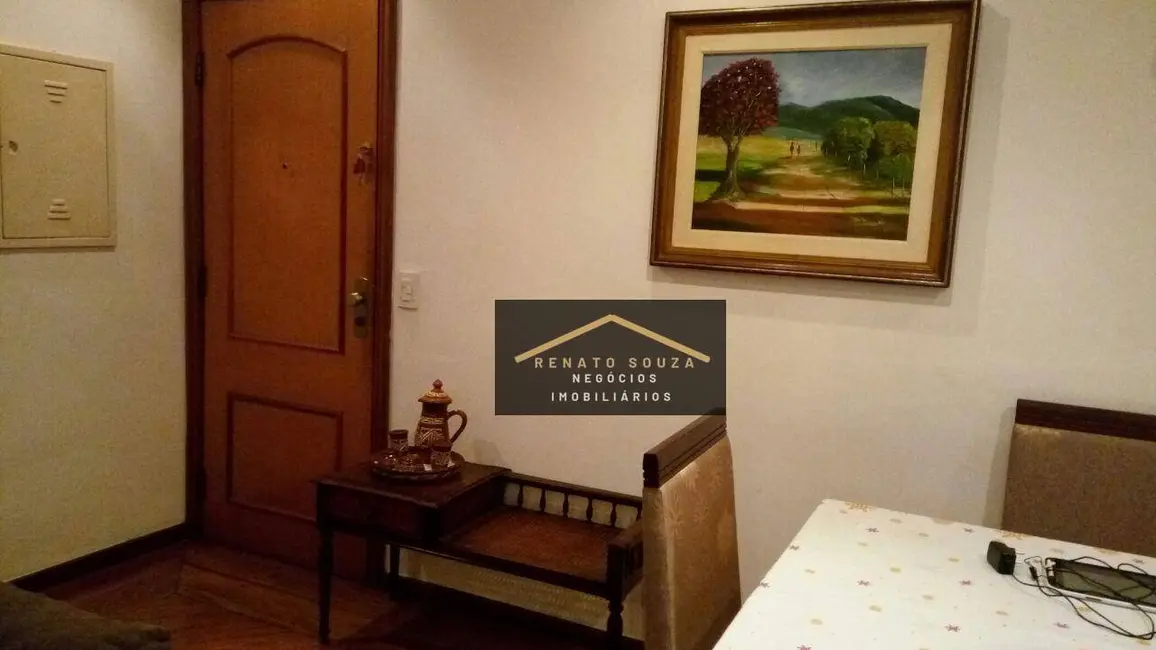 Foto 5 de Apartamento com 3 quartos à venda, 88m2 em Vila Nova Cachoeirinha, São Paulo - SP