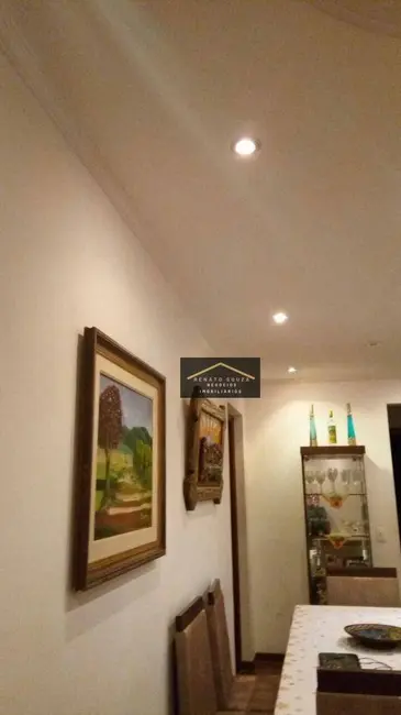 Foto 6 de Apartamento com 3 quartos à venda, 88m2 em Vila Nova Cachoeirinha, São Paulo - SP