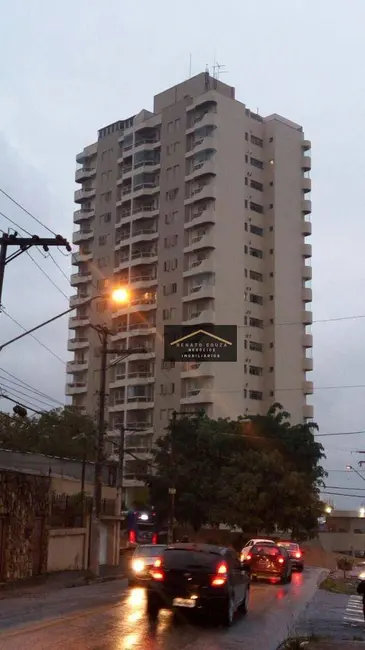 Foto 2 de Apartamento com 3 quartos à venda, 88m2 em Vila Nova Cachoeirinha, São Paulo - SP