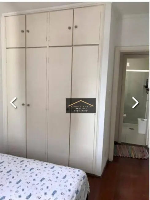 Apartamento com 2 quartos à venda, 77m2 em Vila Olímpia, São Paulo - SP - imagem 7 Foto 7 de Apartamento com 2 quartos à venda, 77m2 em Vila Olímpia, São Paulo - SP