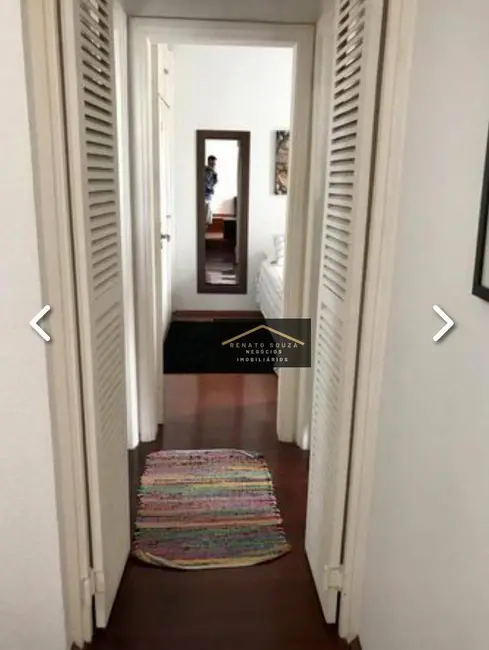 Apartamento com 2 quartos à venda, 77m2 em Vila Olímpia, São Paulo - SP - imagem 9 Foto 9 de Apartamento com 2 quartos à venda, 77m2 em Vila Olímpia, São Paulo - SP