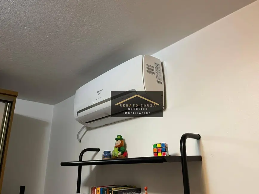 Apartamento com 2 quartos à venda, 72m2 em Vila Olímpia, São Paulo - SP - imagem 7 Foto 7 de Apartamento com 2 quartos à venda, 72m2 em Vila Olímpia, São Paulo - SP