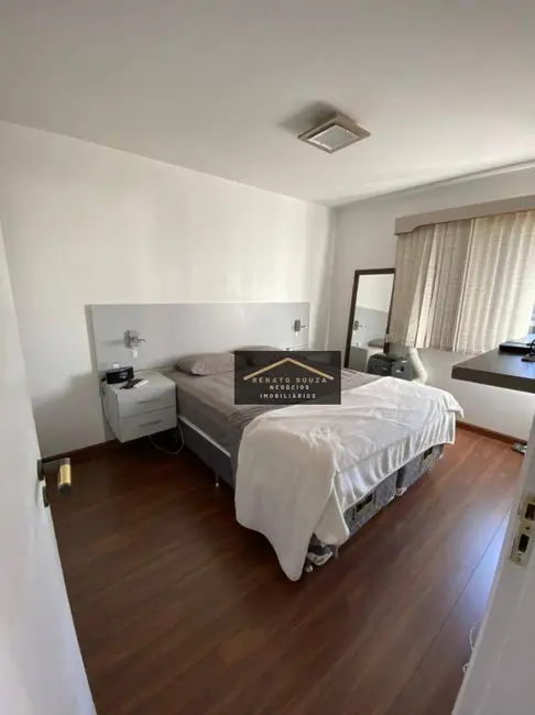Apartamento com 2 quartos à venda, 72m2 em Vila Olímpia, São Paulo - SP - imagem 8 Foto 8 de Apartamento com 2 quartos à venda, 72m2 em Vila Olímpia, São Paulo - SP