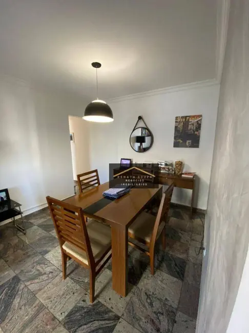 Apartamento com 2 quartos à venda, 72m2 em Vila Olímpia, São Paulo - SP - imagem 5 Foto 5 de Apartamento com 2 quartos à venda, 72m2 em Vila Olímpia, São Paulo - SP