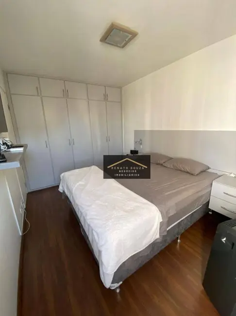 Apartamento com 2 quartos à venda, 72m2 em Vila Olímpia, São Paulo - SP - imagem 9 Foto 9 de Apartamento com 2 quartos à venda, 72m2 em Vila Olímpia, São Paulo - SP