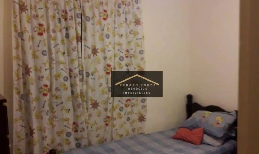 Casa com 3 quartos à venda, 250m2 em Peruibe - SP - imagem 7 Foto 7 de Casa com 3 quartos à venda, 250m2 em Peruibe - SP