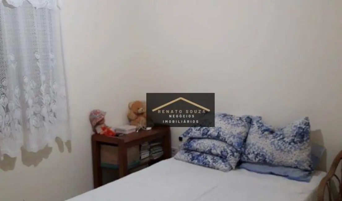 Casa com 3 quartos à venda, 250m2 em Peruibe - SP - imagem 4 Foto 4 de Casa com 3 quartos à venda, 250m2 em Peruibe - SP