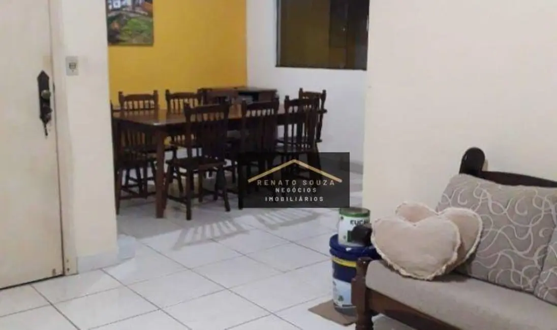 Casa com 3 quartos à venda, 250m2 em Peruibe - SP - imagem 3 Foto 3 de Casa com 3 quartos à venda, 250m2 em Peruibe - SP