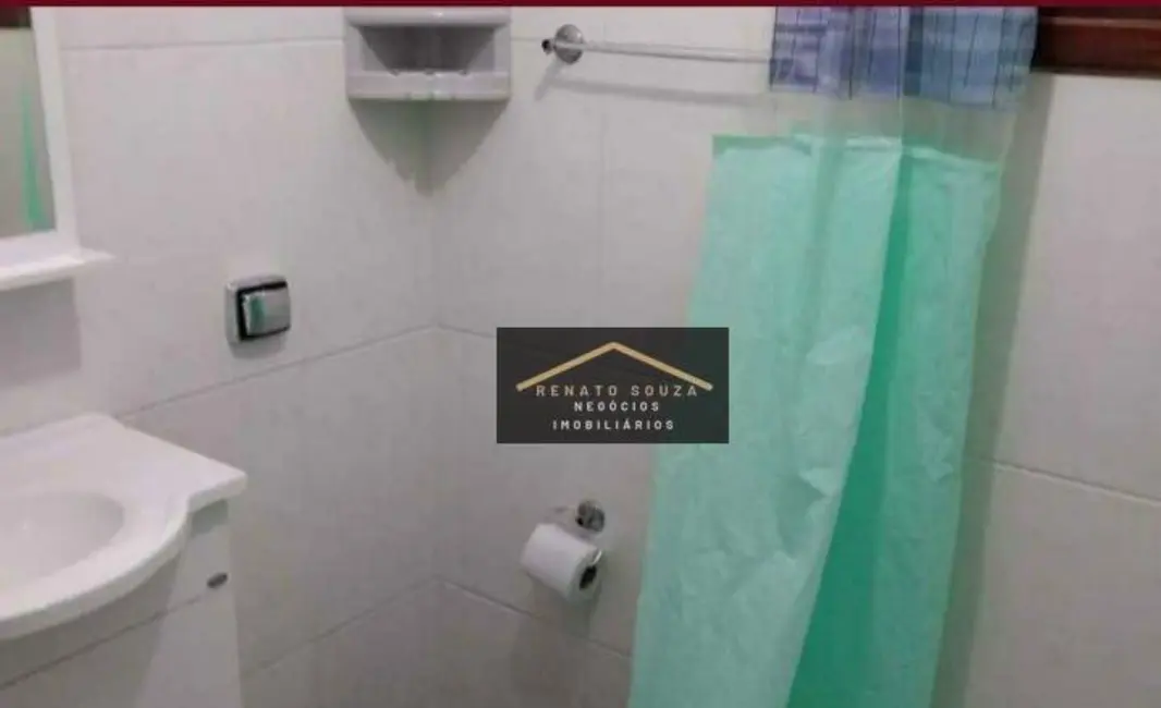 Foto 8 de Casa com 3 quartos à venda, 250m2 em Peruibe - SP