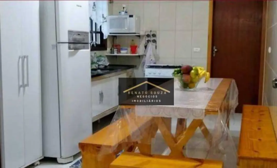 Foto 5 de Casa com 3 quartos à venda, 250m2 em Peruibe - SP