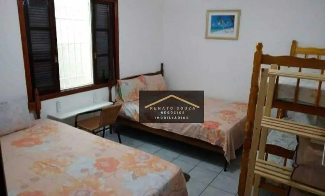 Foto 7 de Casa com 3 quartos à venda, 250m2 em Peruibe - SP