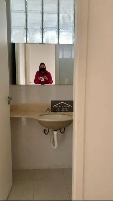 Apartamento com 2 quartos à venda, 76m2 em Vila Nova Conceição, São Paulo - SP - imagem 2 Foto 2 de Apartamento com 2 quartos à venda, 76m2 em Vila Nova Conceição, São Paulo - SP