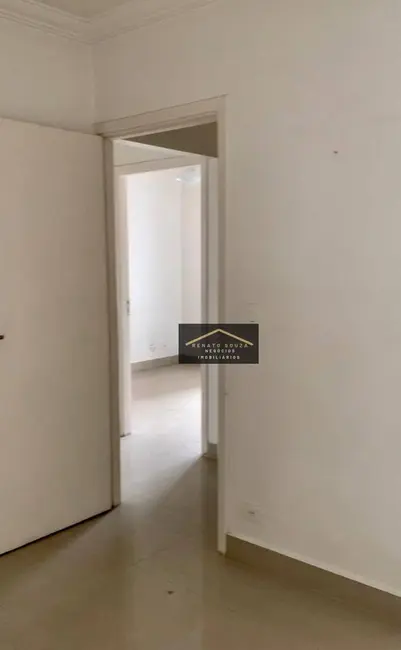 Apartamento com 2 quartos à venda, 76m2 em Vila Nova Conceição, São Paulo - SP - imagem 3 Foto 3 de Apartamento com 2 quartos à venda, 76m2 em Vila Nova Conceição, São Paulo - SP