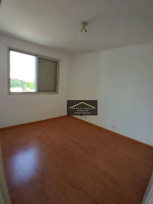 Apartamento com 3 quartos à venda, 121m2 em São Paulo - SP - imagem 9 Foto 9 de Apartamento com 3 quartos à venda, 121m2 em São Paulo - SP