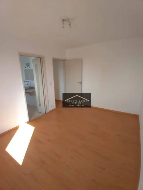 Apartamento com 3 quartos à venda, 121m2 em São Paulo - SP - imagem 7 Foto 7 de Apartamento com 3 quartos à venda, 121m2 em São Paulo - SP