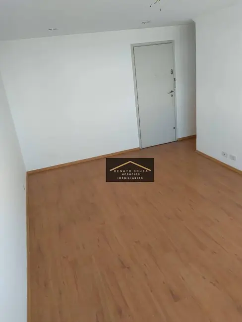 Apartamento com 3 quartos à venda, 121m2 em São Paulo - SP - imagem 5 Foto 5 de Apartamento com 3 quartos à venda, 121m2 em São Paulo - SP